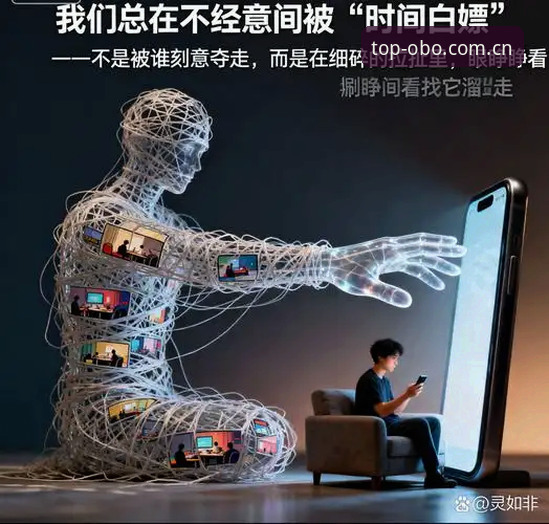 5个关键点判断欧博官网链接安全吗——资深玩家实战经验分享
